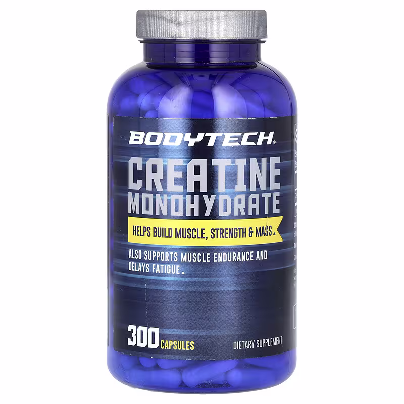 The Vitamin Shoppe One Daily Mujeres 50+ Sin Hierro 60 tabletas