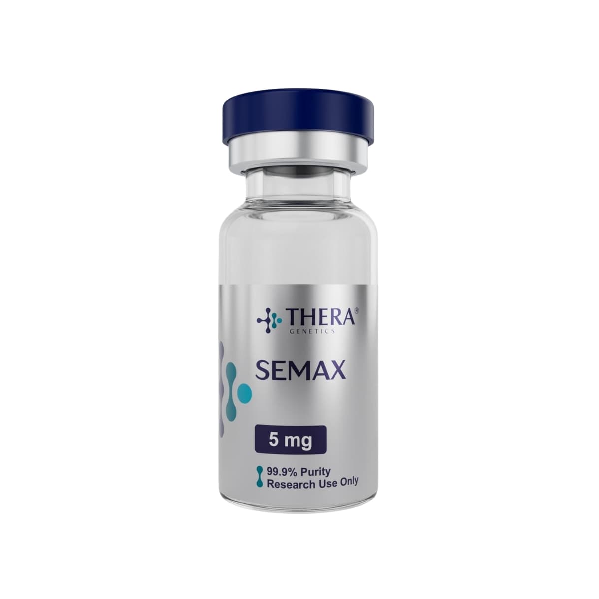 Thera Genetics Semax 0.5mg