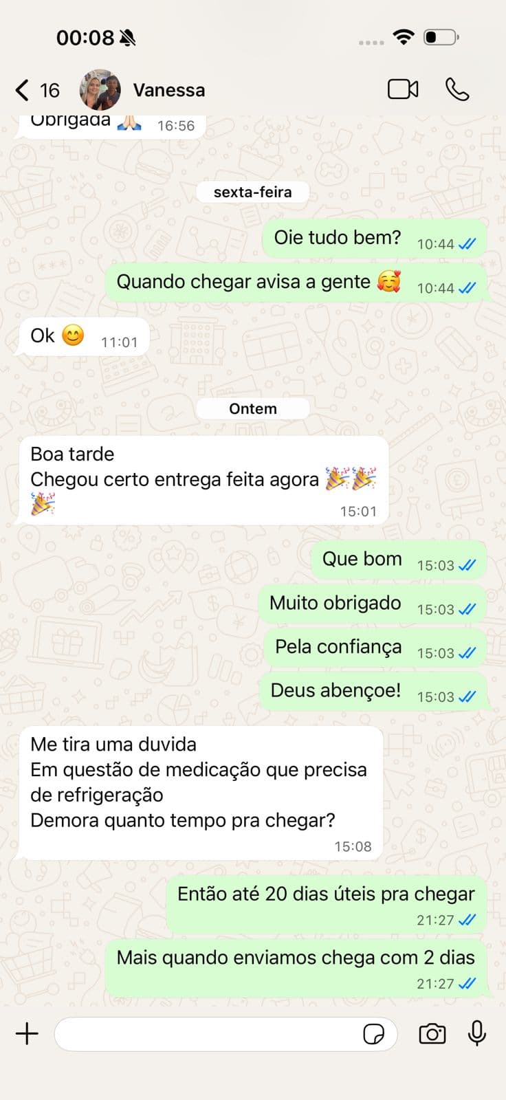 Entrega 1