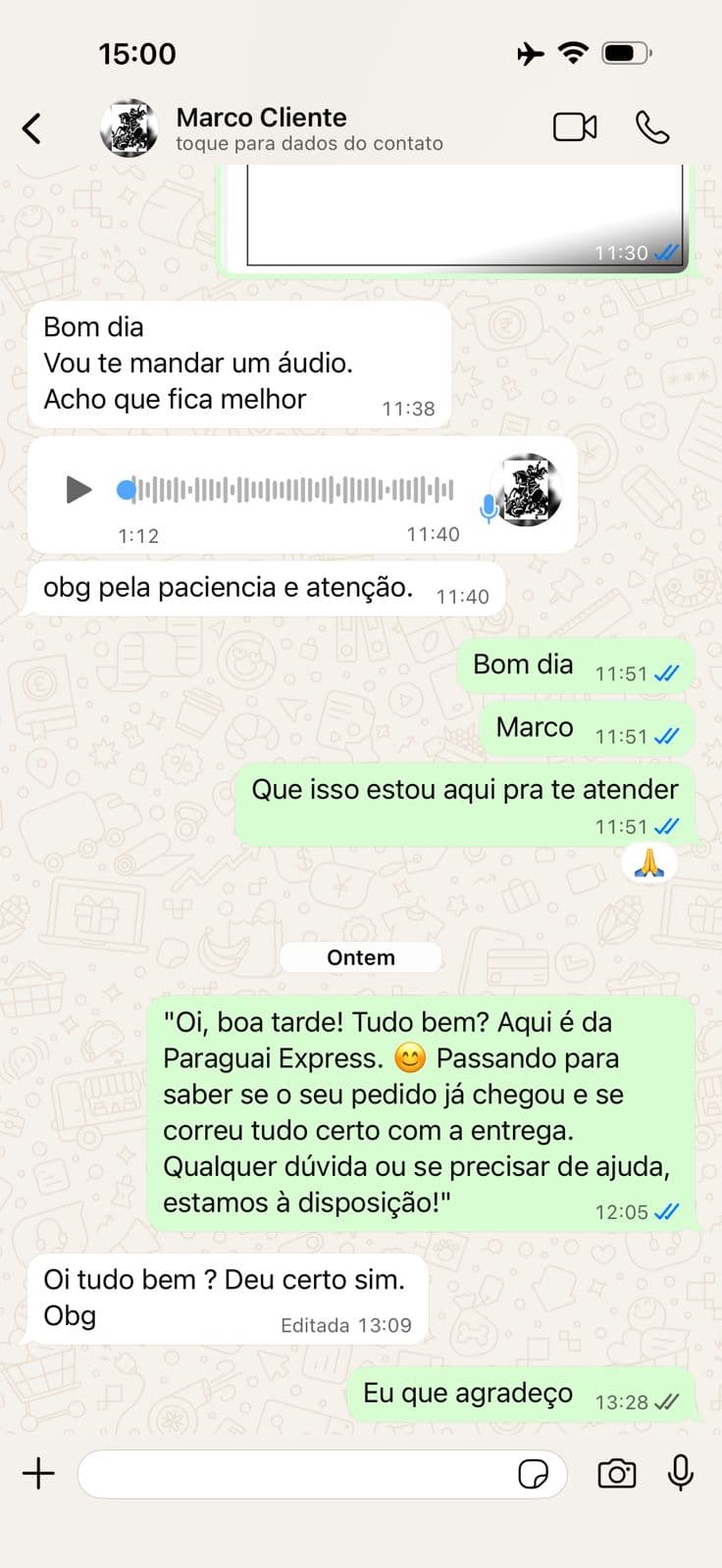 Entrega 10