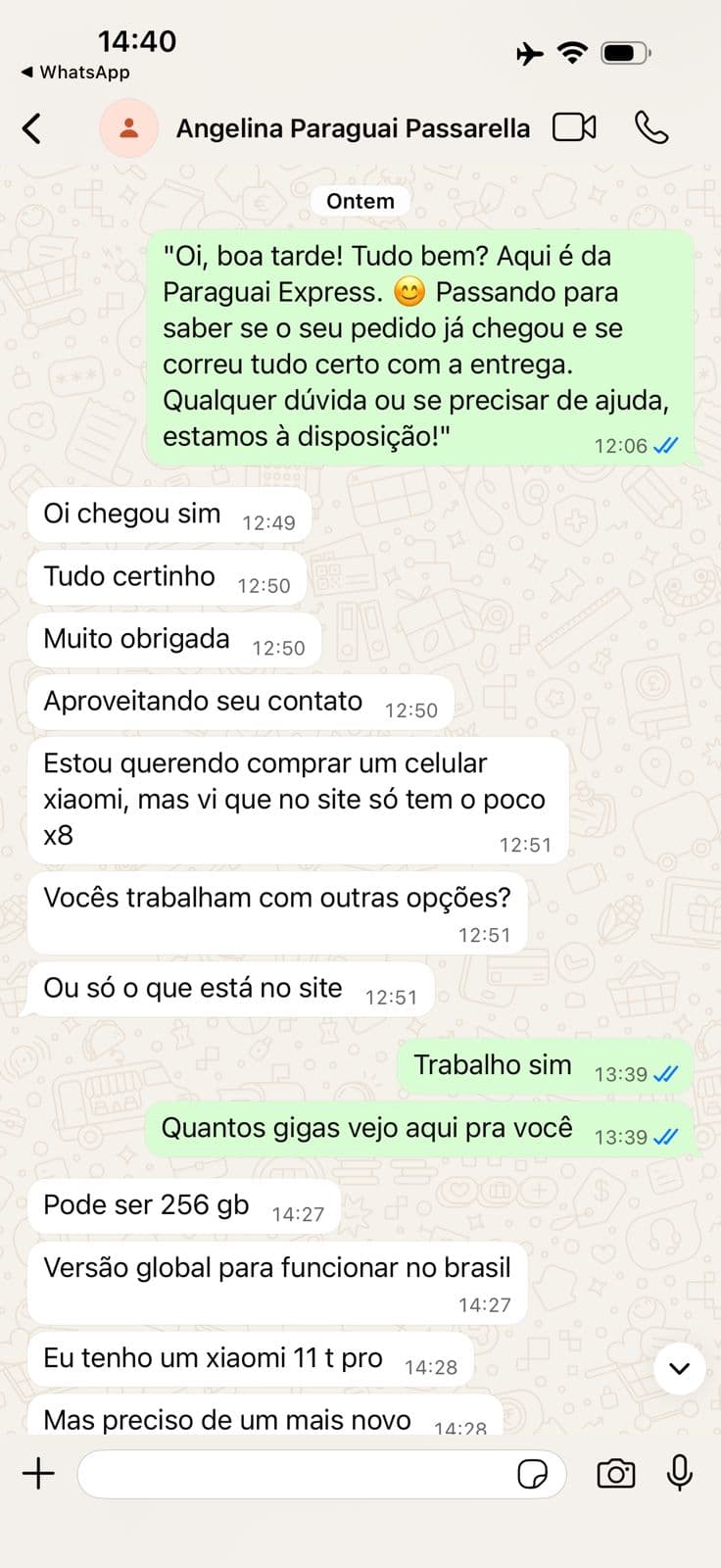 Entrega 11