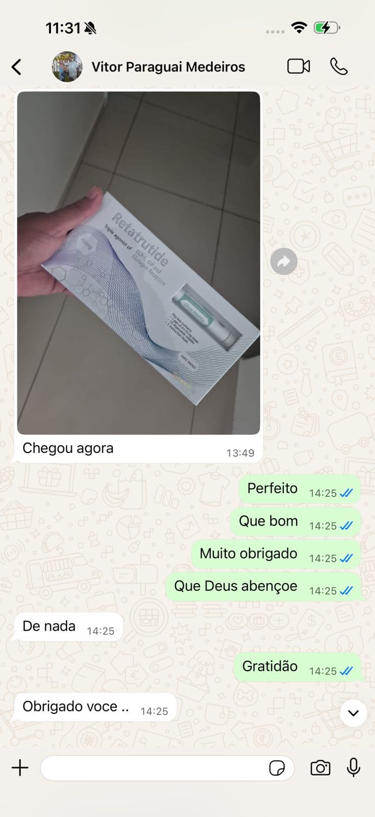 Entrega 13