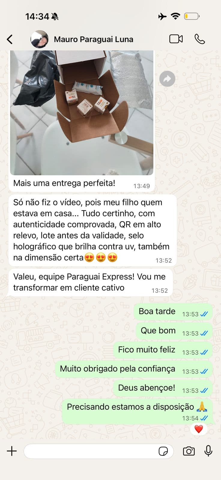 Entrega 3