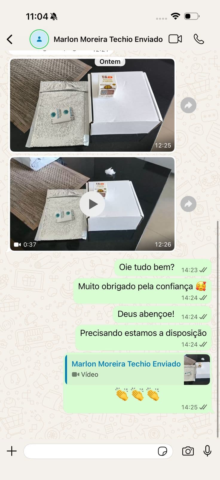Entrega 4