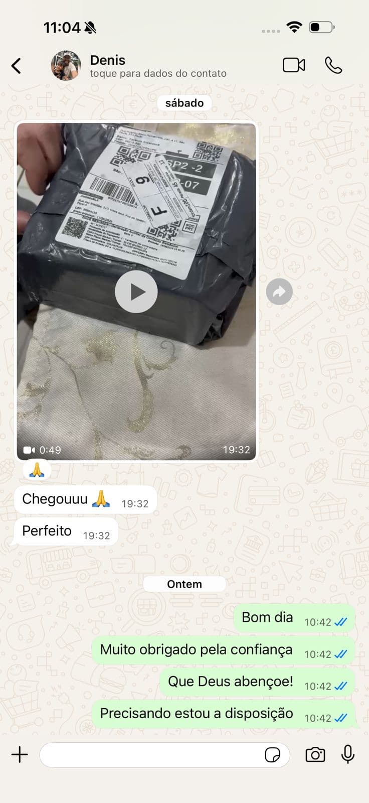 Entrega 5
