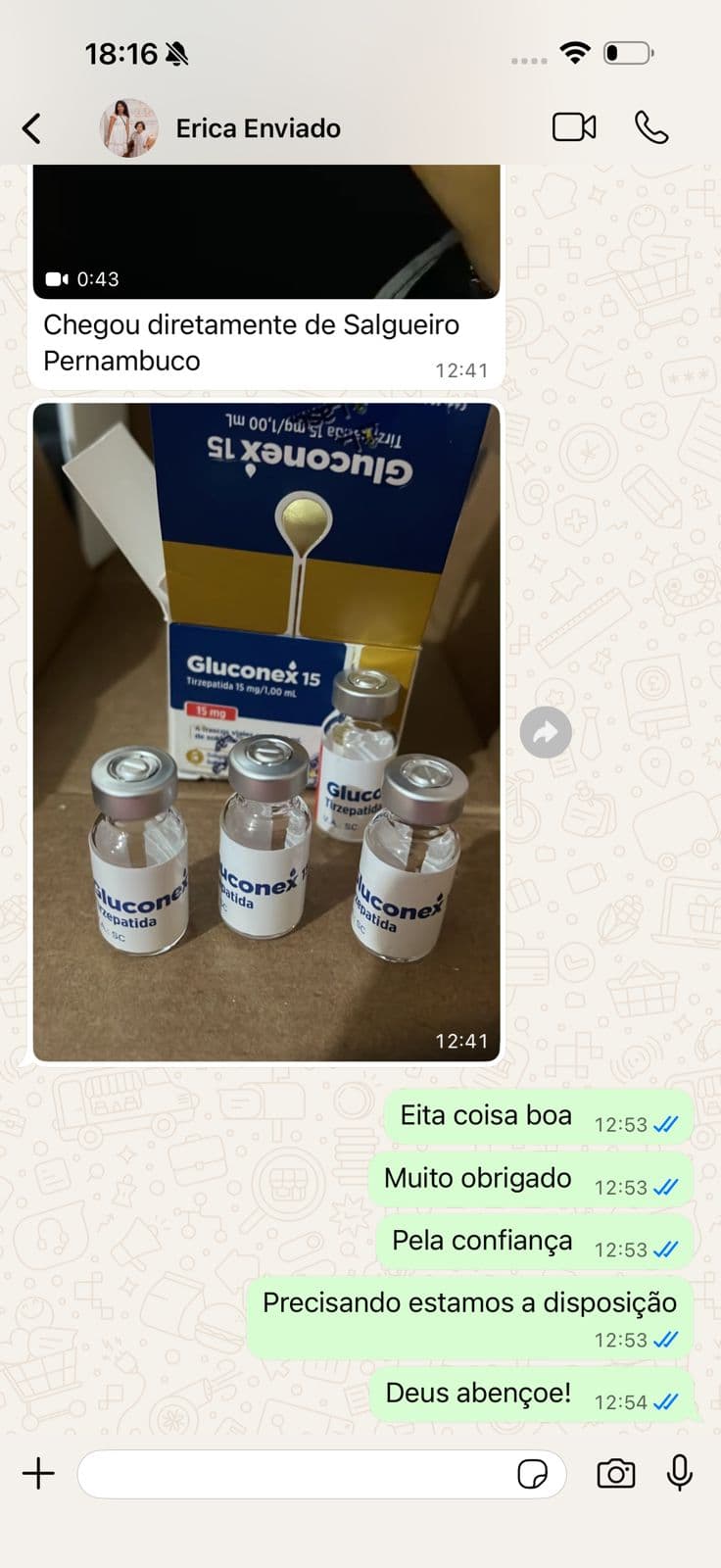 Entrega 7