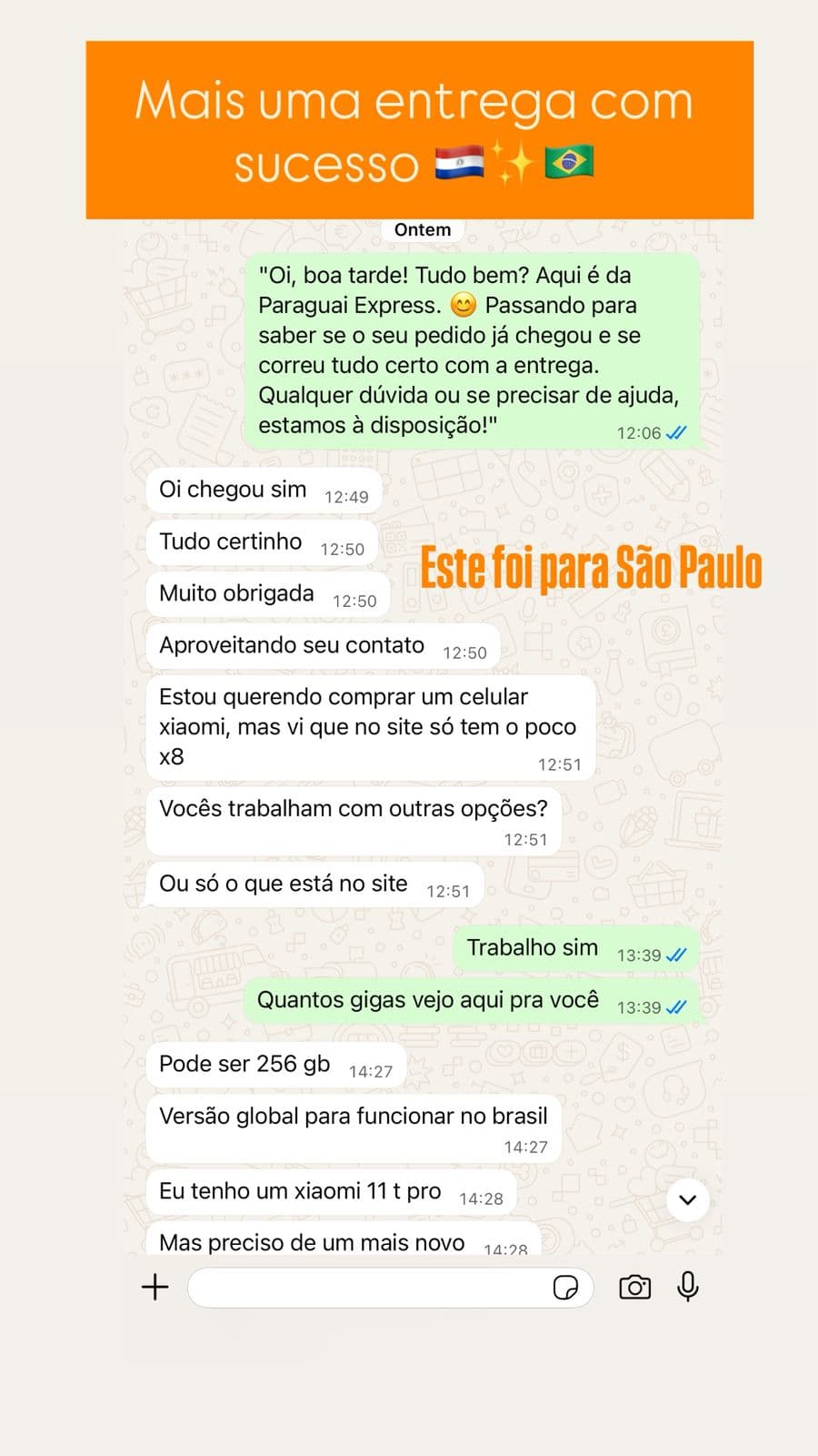 Entrega 8