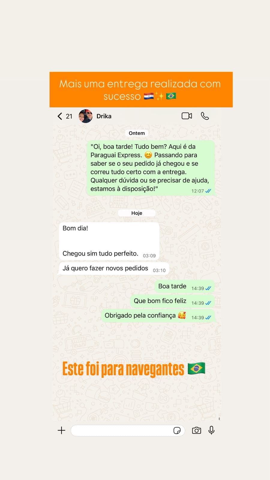 Entrega 9